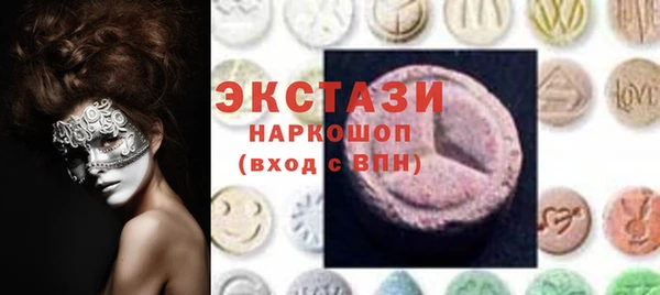 твердый Вяземский