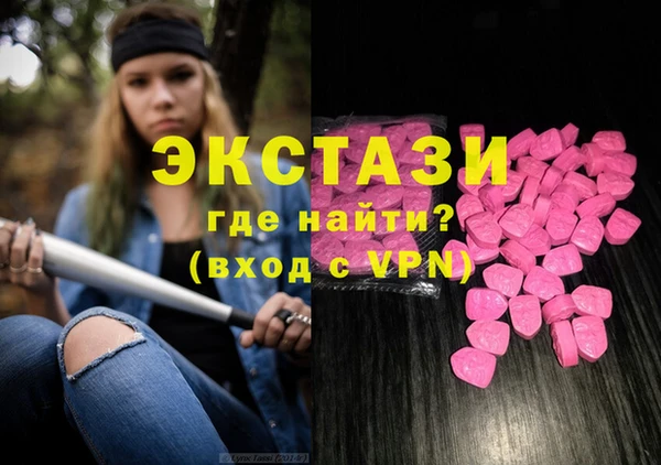 СК Горнозаводск