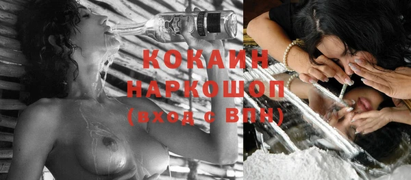 СК Горнозаводск