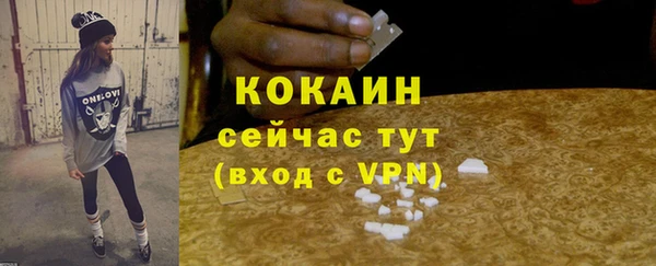 СК Горнозаводск